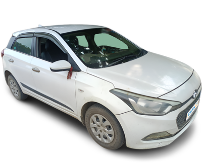 Hyundai Elite i20-img